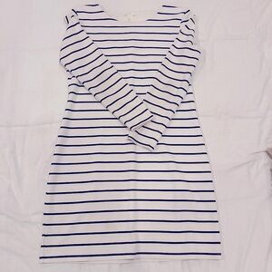 H&M dresse size medium